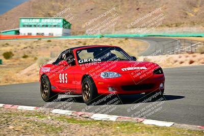 media/Feb-22-2025-Speed Ventures (Sat) [[e257b32fb3]]/Black Group/Session 3 (Turn 6)/